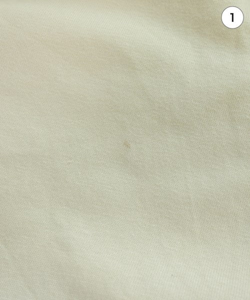Fear of God ESSENTIALS T恤/上衣