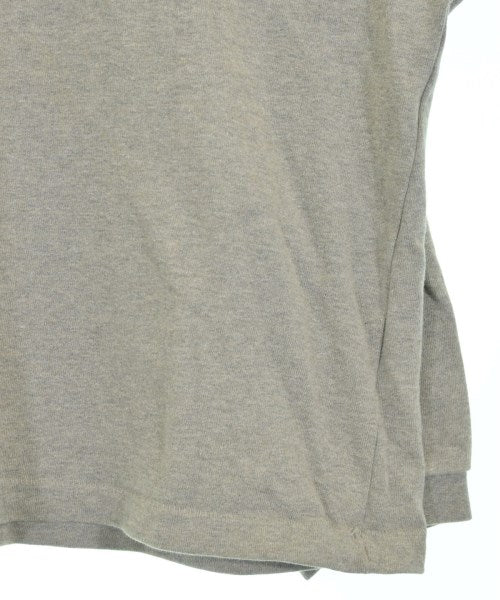Fear of God ESSENTIALS 運動衫