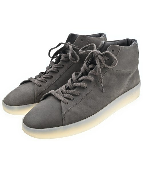 Fear of God ESSENTIALS 運動鞋