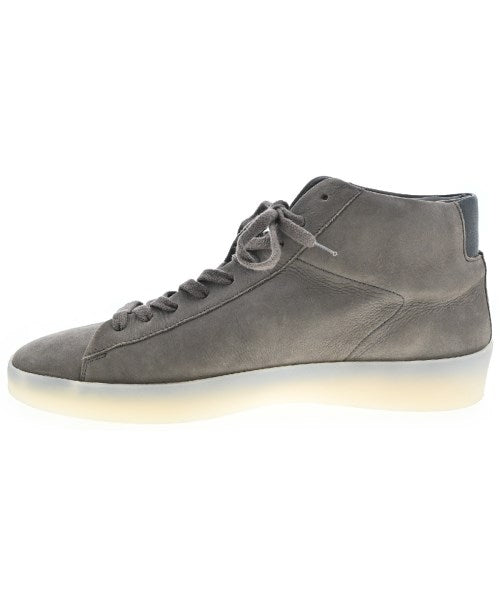 Fear of God ESSENTIALS 運動鞋