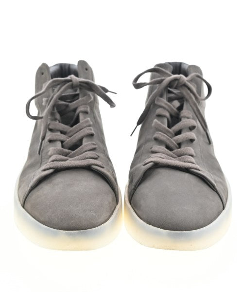 Fear of God ESSENTIALS 運動鞋