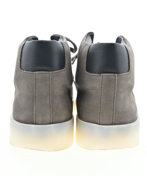 Fear of God ESSENTIALS 運動鞋