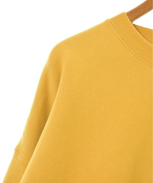 Fear of God ESSENTIALS 運動衫