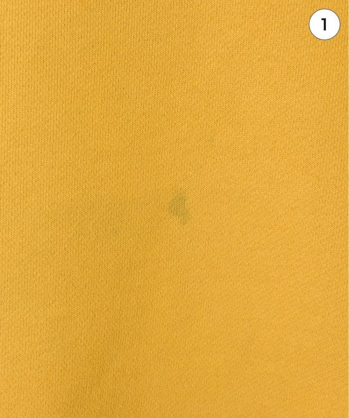 Fear of God ESSENTIALS 運動衫