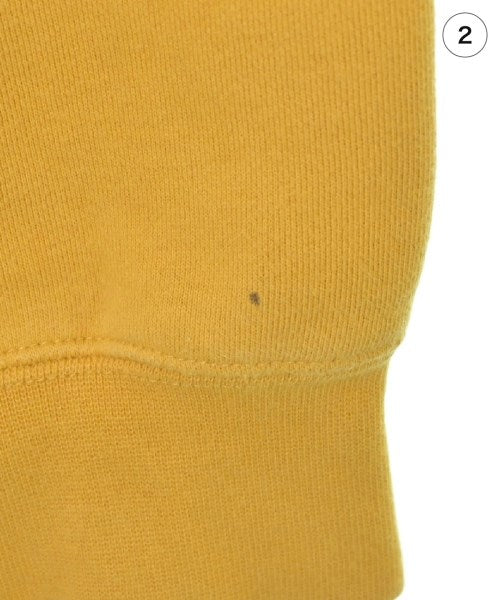 Fear of God ESSENTIALS 運動衫