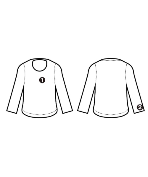 Fear of God ESSENTIALS 運動衫