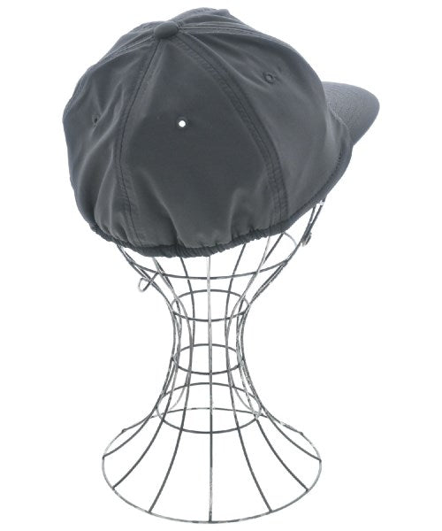 Fear of God ESSENTIALS 棒球帽