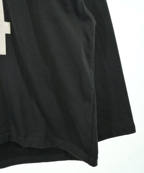 Fear of God ESSENTIALS 衛衣布