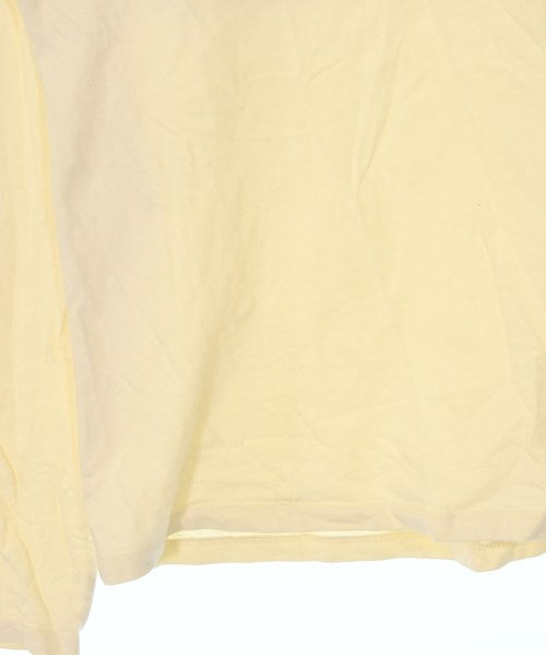 Fear of God ESSENTIALS T恤/上衣
