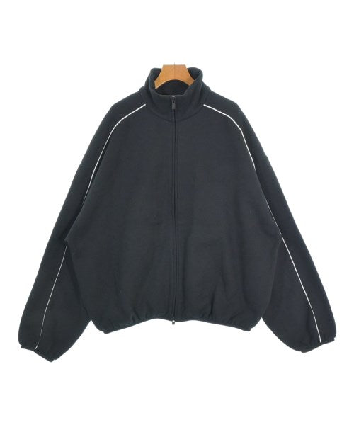 Fear of God ESSENTIALS 運動衫