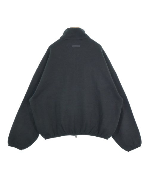 Fear of God ESSENTIALS 運動衫