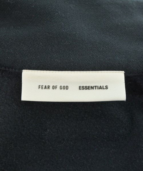 Fear of God ESSENTIALS 運動衫