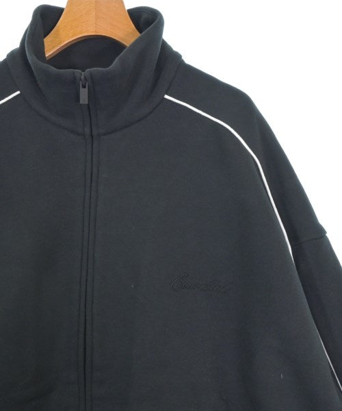 Fear of God ESSENTIALS 運動衫