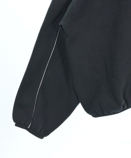 Fear of God ESSENTIALS 運動衫