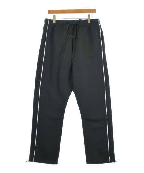 Fear of God ESSENTIALS 運動褲