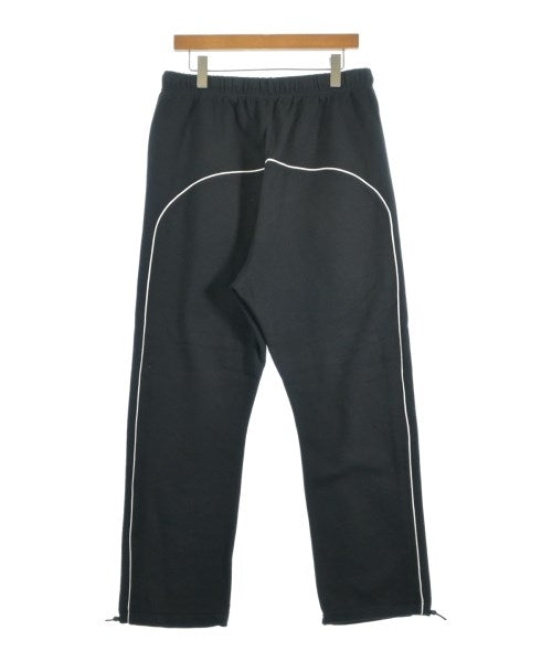 Fear of God ESSENTIALS 運動褲