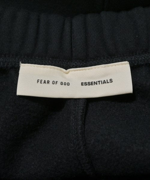 Fear of God ESSENTIALS 運動褲