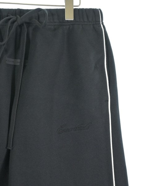 Fear of God ESSENTIALS 運動褲