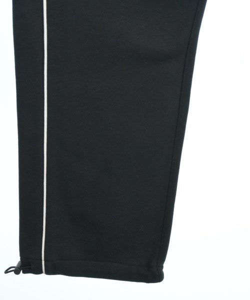 Fear of God ESSENTIALS 運動褲