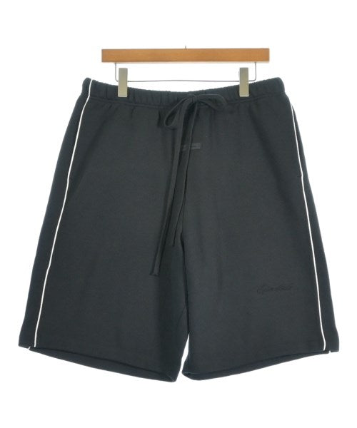 Fear of God ESSENTIALS 短褲