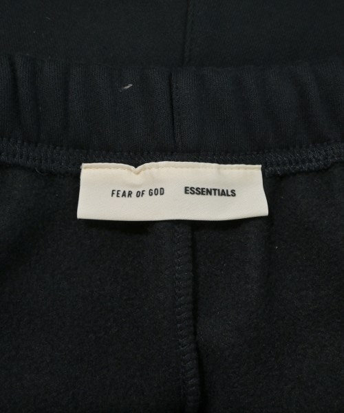 Fear of God ESSENTIALS 短褲