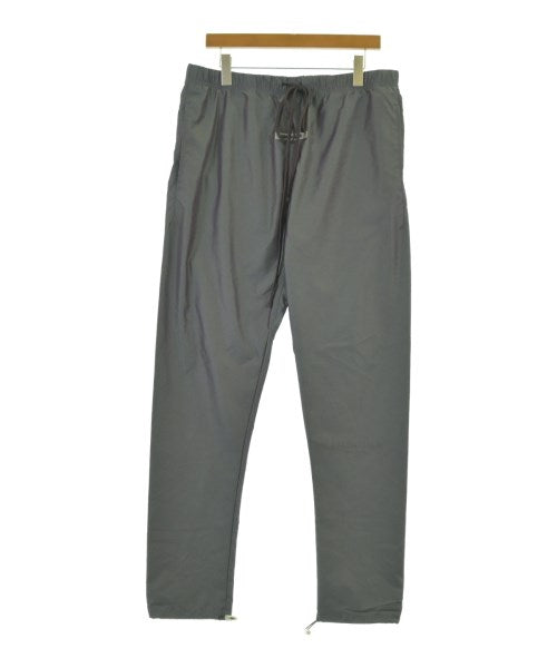 Fear of God ESSENTIALS 其他款