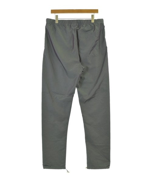 Fear of God ESSENTIALS 其他款
