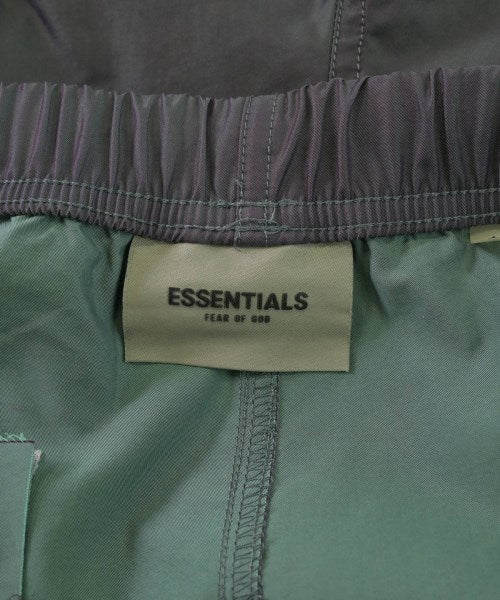 Fear of God ESSENTIALS 其他款