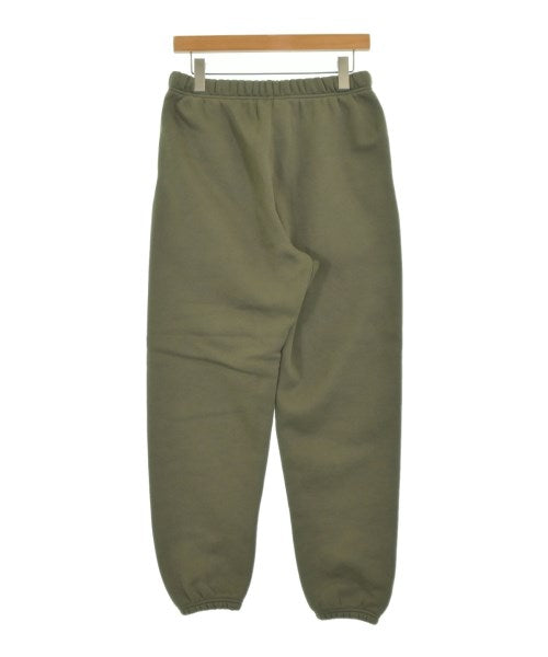 Fear of God ESSENTIALS 運動褲