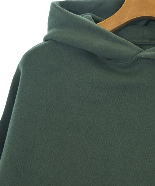 Fear of God ESSENTIALS 連帽衫