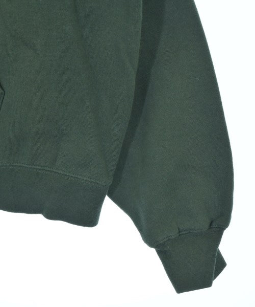 Fear of God ESSENTIALS 連帽衫