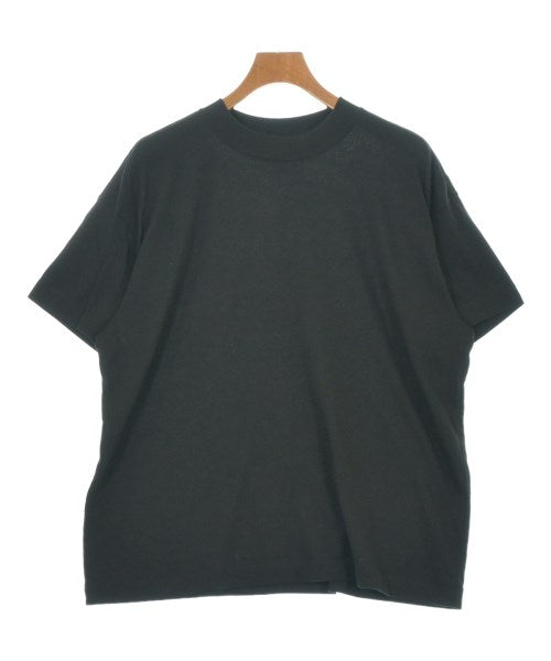 Fear of God ESSENTIALS T恤/上衣