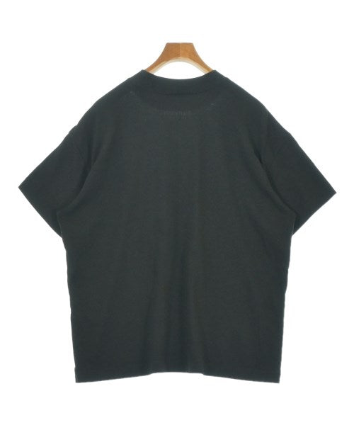Fear of God ESSENTIALS T恤/上衣