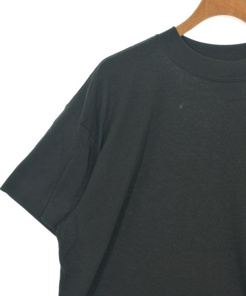 Fear of God ESSENTIALS T恤/上衣