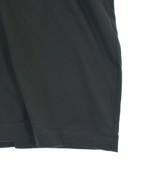Fear of God ESSENTIALS T恤/上衣
