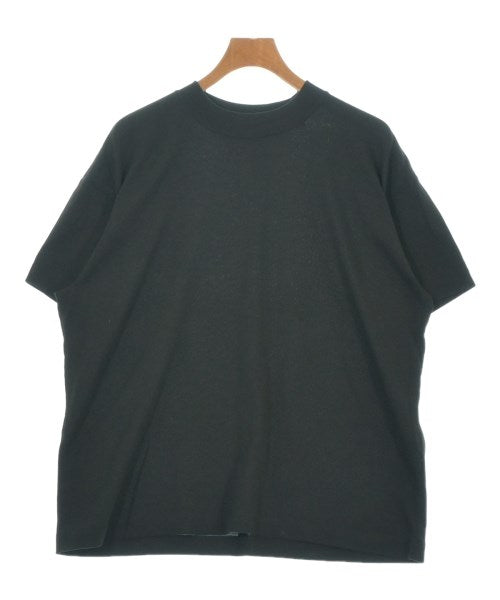 Fear of God ESSENTIALS T恤/上衣