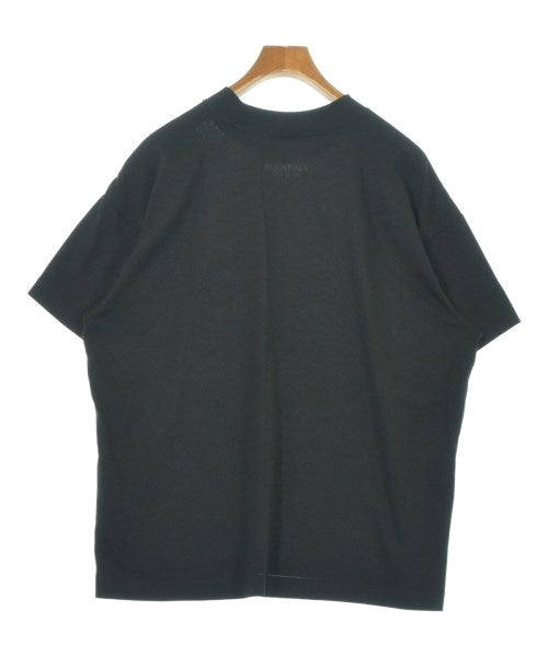 Fear of God ESSENTIALS T恤/上衣
