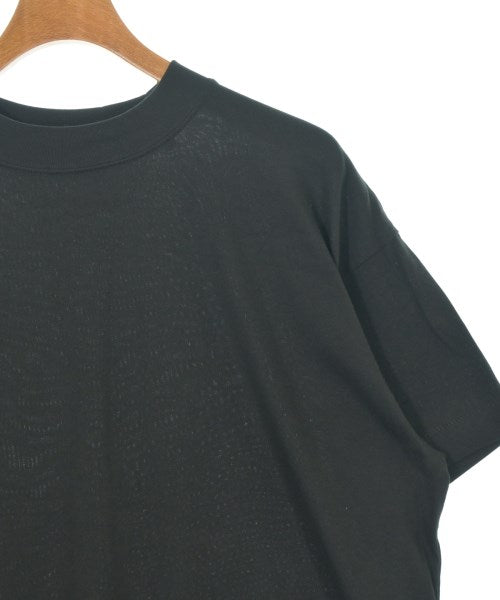 Fear of God ESSENTIALS T恤/上衣