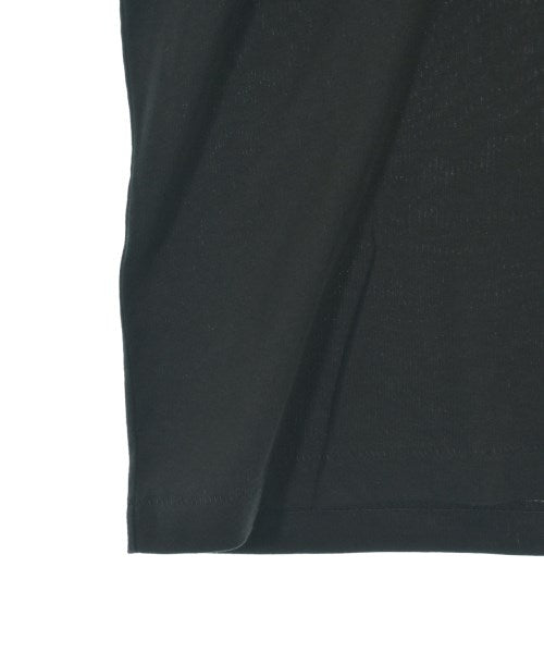 Fear of God ESSENTIALS T恤/上衣