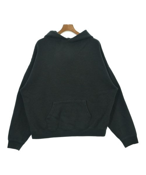 Fear of God ESSENTIALS 連帽衫
