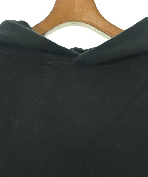 Fear of God ESSENTIALS 連帽衫