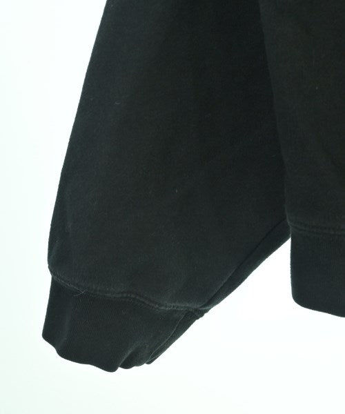 Fear of God ESSENTIALS 連帽衫
