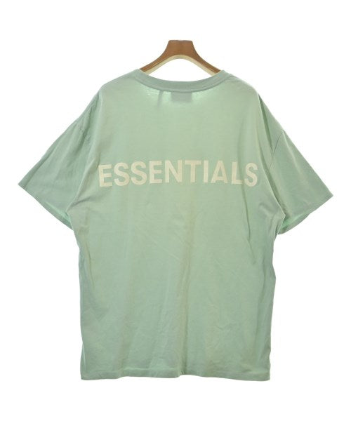 Fear of God ESSENTIALS T恤/上衣