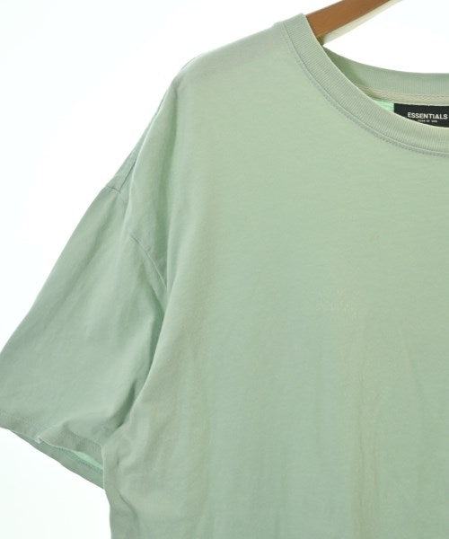 Fear of God ESSENTIALS T恤/上衣