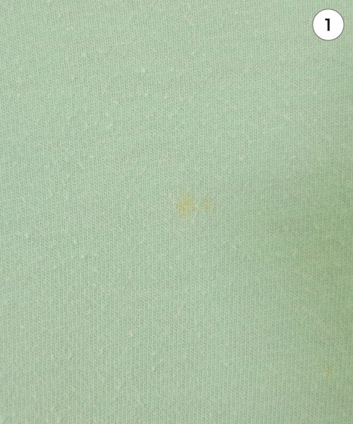 Fear of God ESSENTIALS T恤/上衣