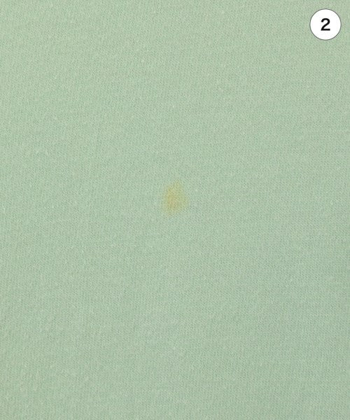 Fear of God ESSENTIALS T恤/上衣