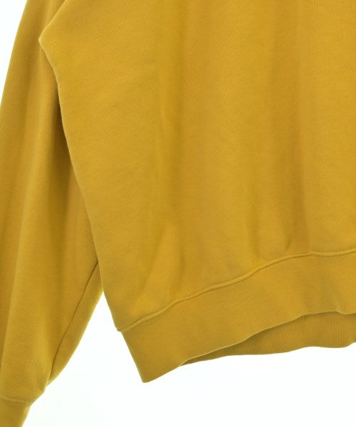 Fear of God ESSENTIALS 運動衫