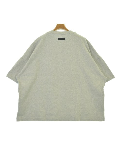 Fear of God ESSENTIALS T恤/上衣