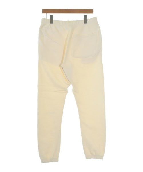 Fear of God ESSENTIALS 運動褲