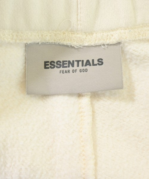 Fear of God ESSENTIALS 運動褲
